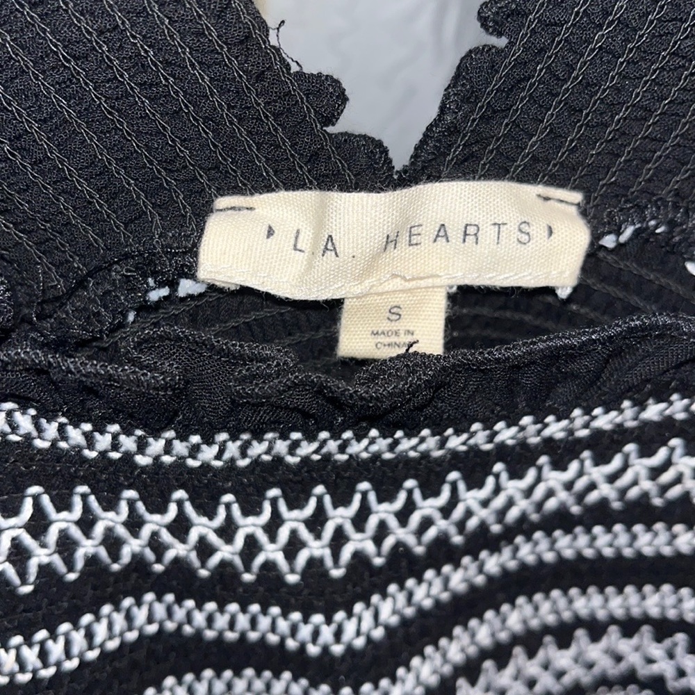 Pacsun top - Picture 5 of 5